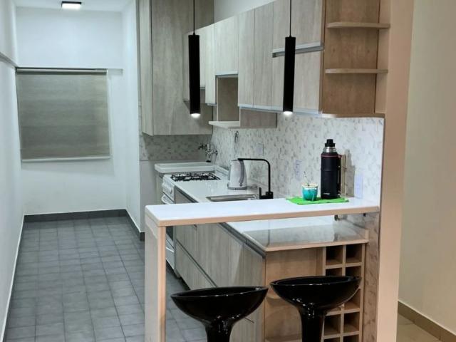 Venta de espectacular Departamento 3 ambientes en La Matanza Villa Madero