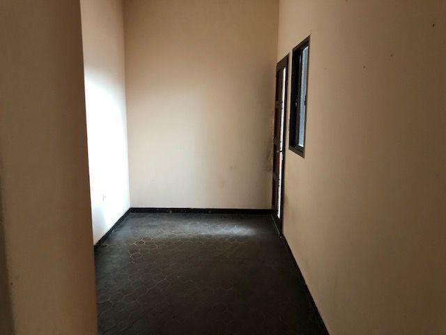 Venta de espectacular Departamento 3 ambientes en La Matanza Villa Madero