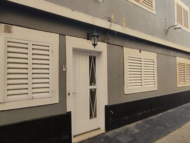 Venta de espectacular Departamento 3 ambientes en La Matanza Villa Madero