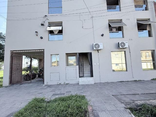 Venta de espectacular Departamento 3 ambientes en La Esperanza
