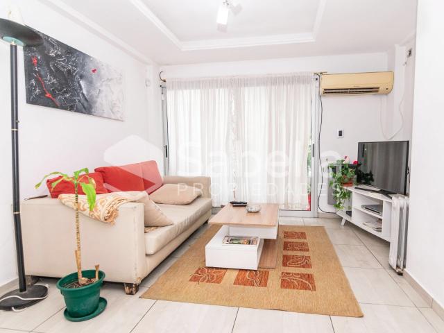Venta de espectacular Departamento 3 ambientes en La Plata Los Hornos