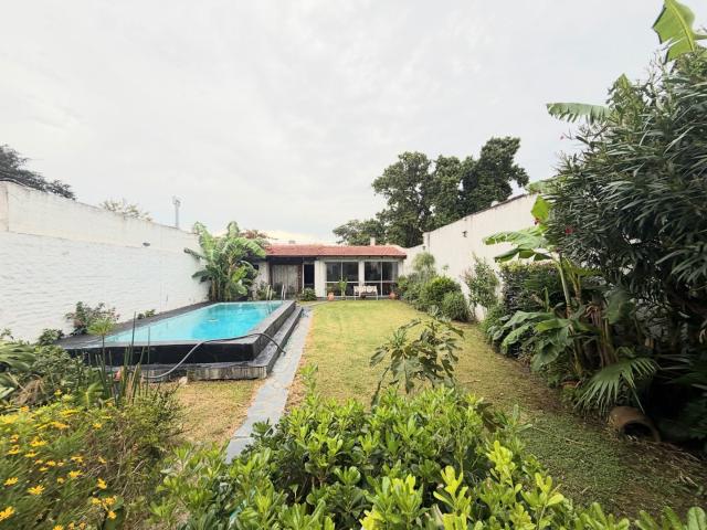 Venta de espectacular Departamento 3 ambientes en La Plata Ringuelet