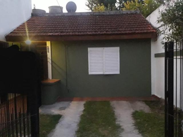 Venta de espectacular Departamento 3 ambientes en La Plata Ringuelet