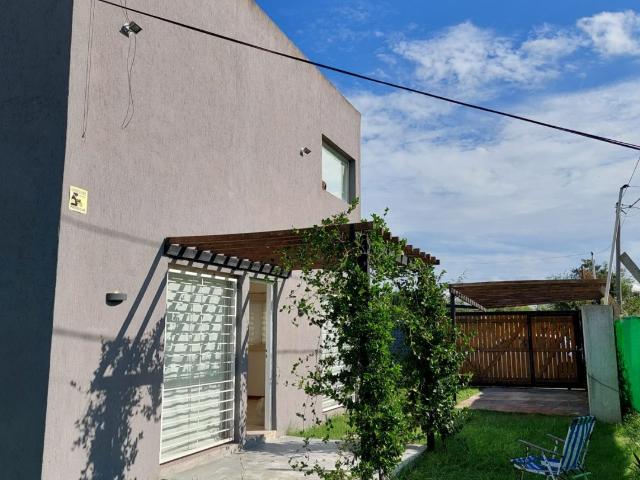 Venta de espectacular Departamento 3 ambientes en La Plata Villa Elisa