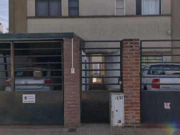 Venta de espectacular Departamento 3 ambientes en La Plata