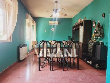 Venta de espectacular Departamento 3 ambientes en La Plata