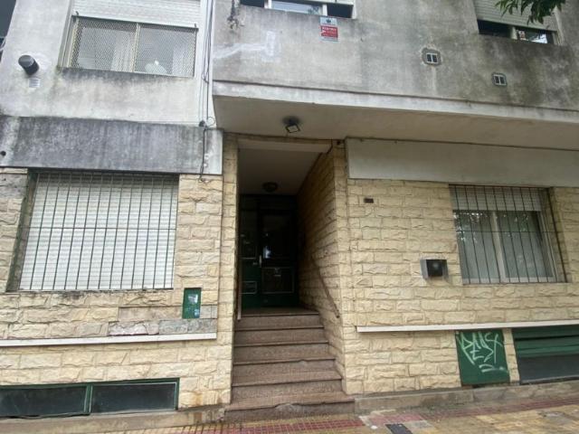 Venta de espectacular Departamento 3 ambientes en La Plata