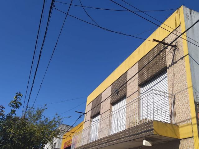 Venta de espectacular Departamento 3 ambientes en La Plata