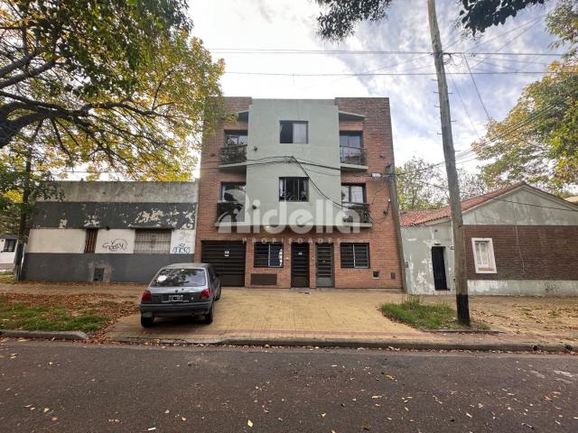 Venta de espectacular Departamento 3 ambientes en La Plata