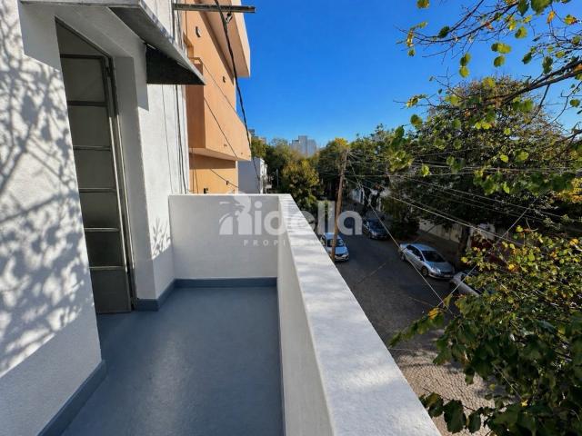Venta de espectacular Departamento 3 ambientes en La Plata