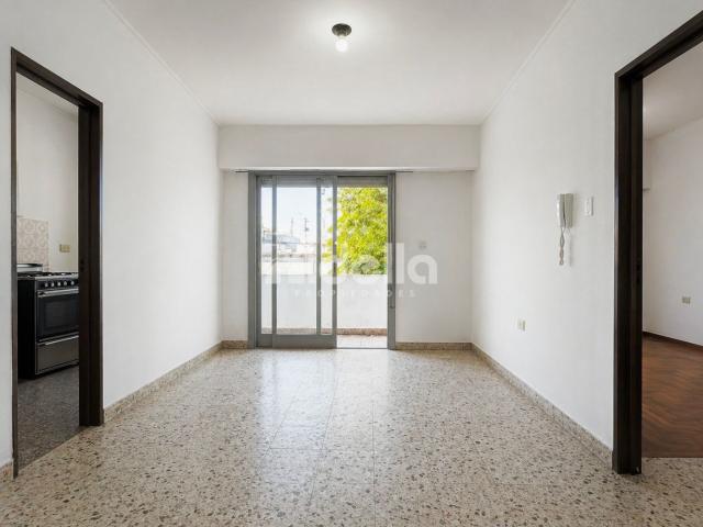 Venta de espectacular Departamento 3 ambientes en La Plata