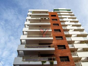 Venta de espectacular Departamento 3 ambientes en La Plata