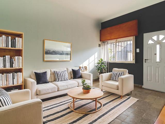 Venta de espectacular Departamento 3 ambientes en La Plata