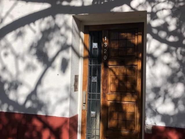 Venta de espectacular Departamento 3 ambientes en La Plata