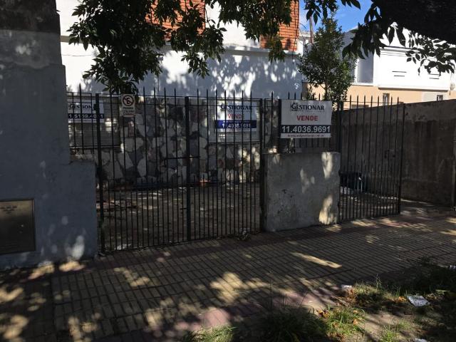 Venta de espectacular Departamento 3 ambientes en Lanús Lanús Este