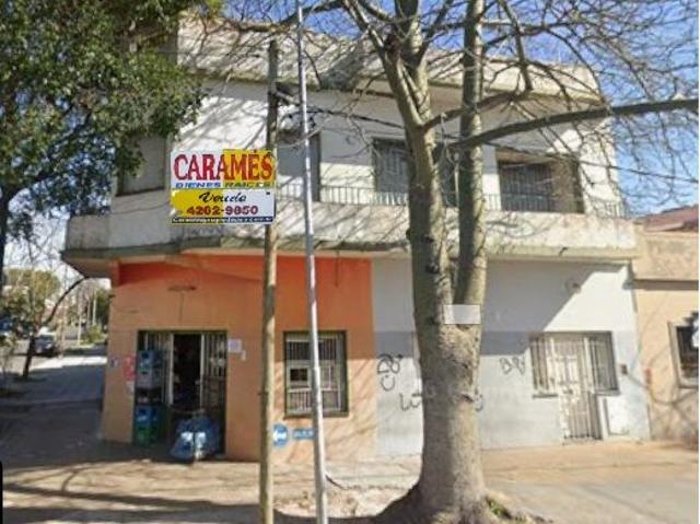 Venta de espectacular Departamento 3 ambientes en Lanús Lanús Este