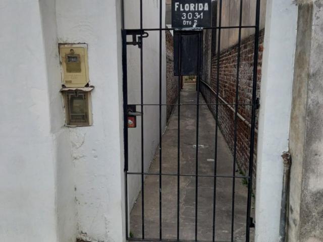 Venta de espectacular Departamento 3 ambientes en Lanús Lanús Este