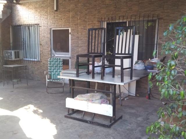 Venta de espectacular Departamento 3 ambientes en Lanús Lanús Este