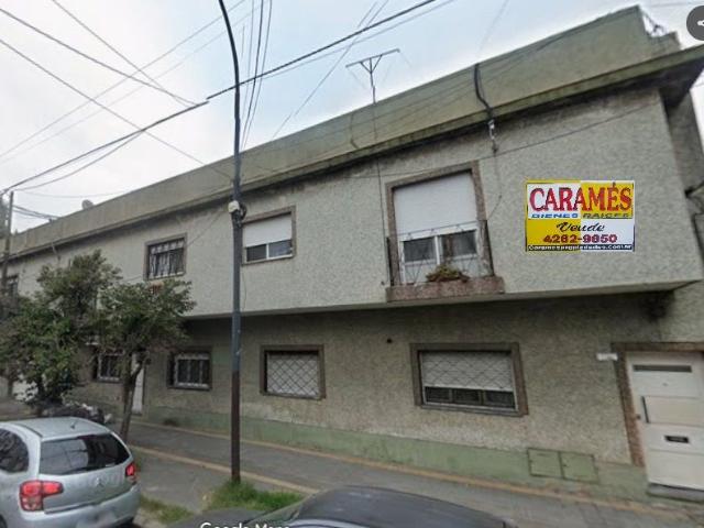 Venta de espectacular Departamento 3 ambientes en Lanús Lanús Este