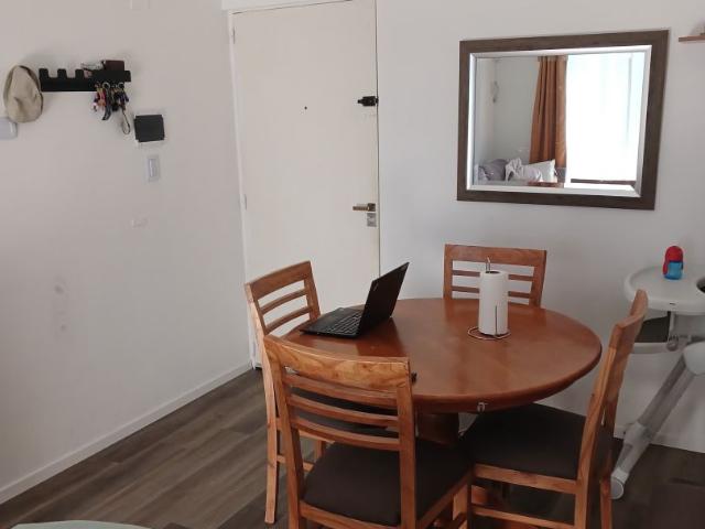 Venta de espectacular Departamento 3 ambientes en Lanús Lanús Este