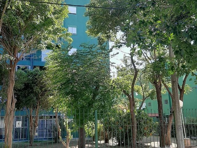 Venta de espectacular Departamento 3 ambientes en Lanús Lanús Este