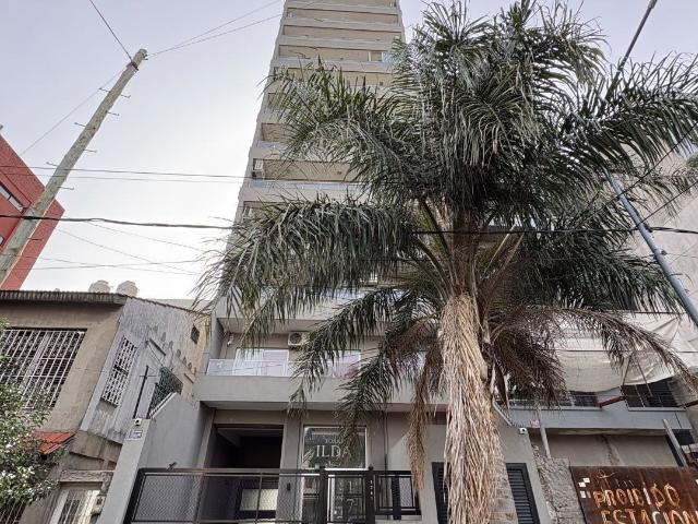 Venta de espectacular Departamento 3 ambientes en Lanús Lanús Este