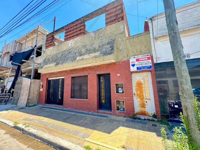 Venta de espectacular Departamento 3 ambientes en Lanús Lanús Este