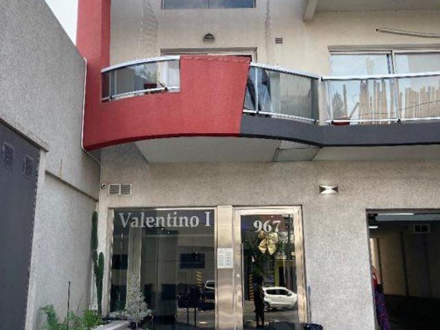 Venta de espectacular Departamento 3 ambientes en Lanús Lanús Este