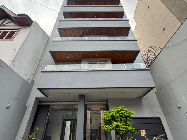 Venta de espectacular Departamento 3 ambientes en Lanús Lanús Este