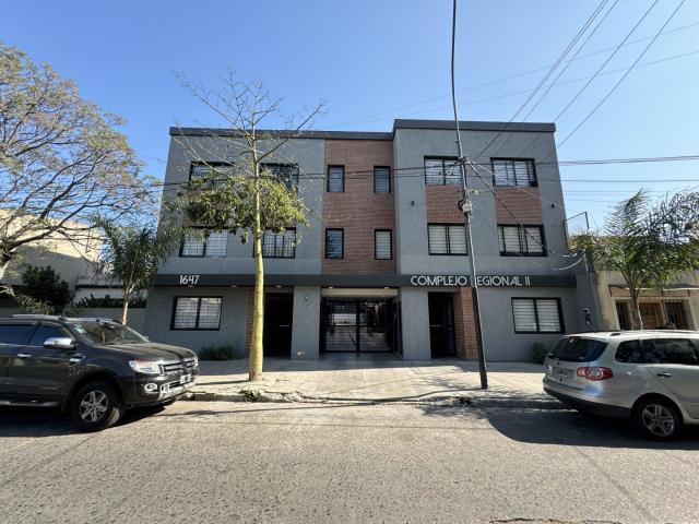 Venta de espectacular Departamento 3 ambientes en Lanús Lanús Este