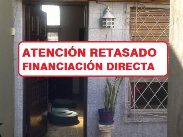Venta de espectacular Departamento 3 ambientes en Lanús Lanús Este