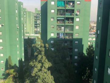Venta de espectacular Departamento 3 ambientes en Lanús Lanús Este