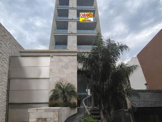 Venta de espectacular Departamento 3 ambientes en Lanús Lanús Este