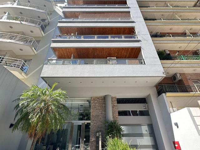 Venta de espectacular Departamento 3 ambientes en Lanús Lanús Este
