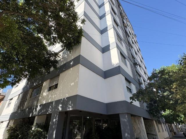 Venta de espectacular Departamento 3 ambientes en Lanús Remedios de Escalada