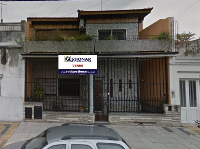 Venta de espectacular Departamento 3 ambientes en Lanús Valentín Alsina