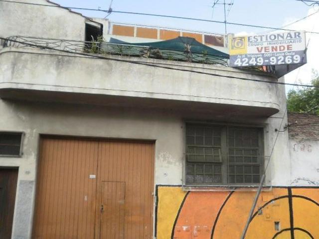 Venta de espectacular Departamento 3 ambientes en Lanús Valentín Alsina