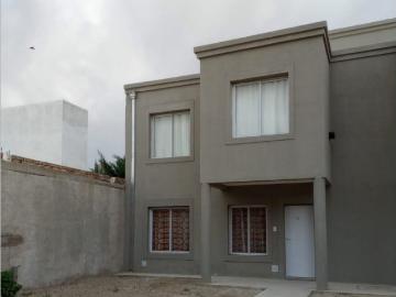 Venta de espectacular Departamento 3 ambientes en Las Grutas