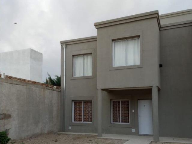 Venta de espectacular Departamento 3 ambientes en Las Grutas