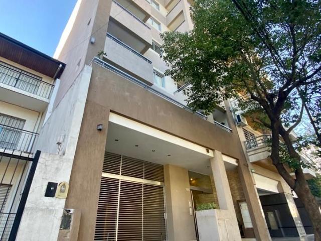 Venta de espectacular Departamento 3 ambientes en Liniers