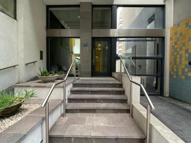 Venta de espectacular Departamento 3 ambientes en Lomas de Zamora