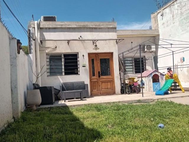 Venta de espectacular Departamento 3 ambientes en Lanús Lanús Este
