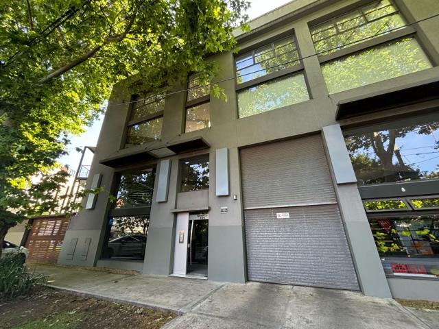 Venta de espectacular Departamento 3 ambientes en Lomas de Zamora Temperley