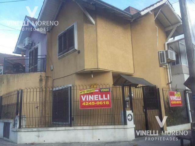 Venta de espectacular Departamento 3 ambientes en Lomas de Zamora Banfield
