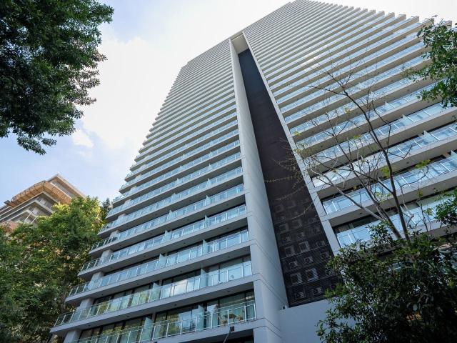Venta de espectacular Departamento 3 ambientes en Puerto Madero