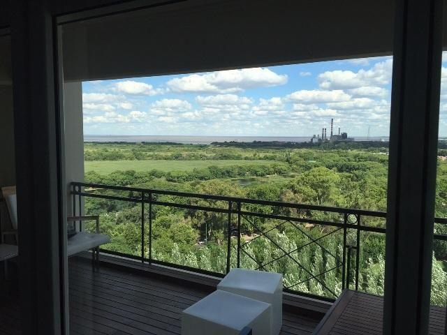 Venta de espectacular Departamento 3 ambientes en Puerto Madero