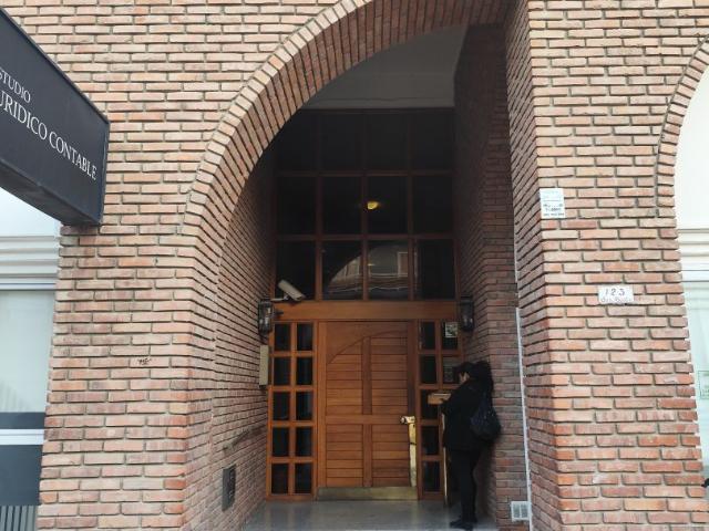 Venta de espectacular Departamento 3 ambientes en Puerto Madryn