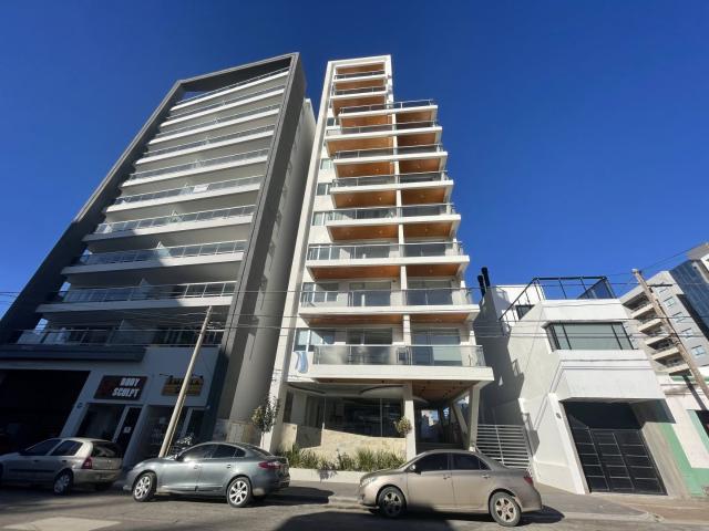 Venta de espectacular Departamento 3 ambientes en Puerto Madryn