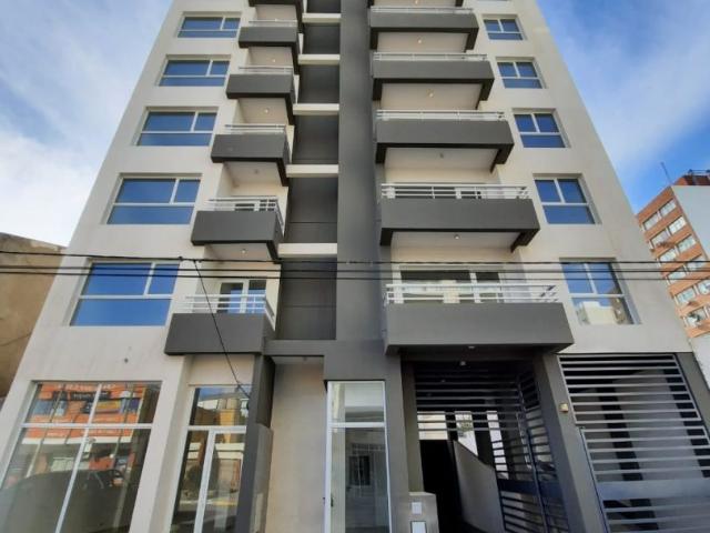 Venta de espectacular Departamento 3 ambientes en Puerto Madryn