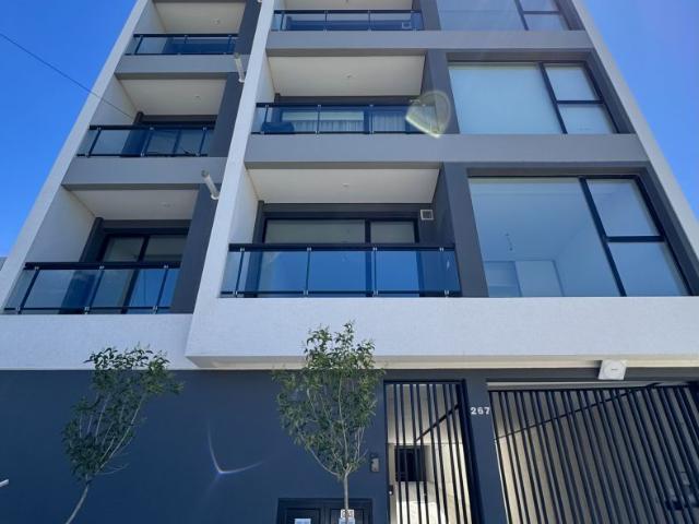 Venta de espectacular Departamento 3 ambientes en Puerto Madryn